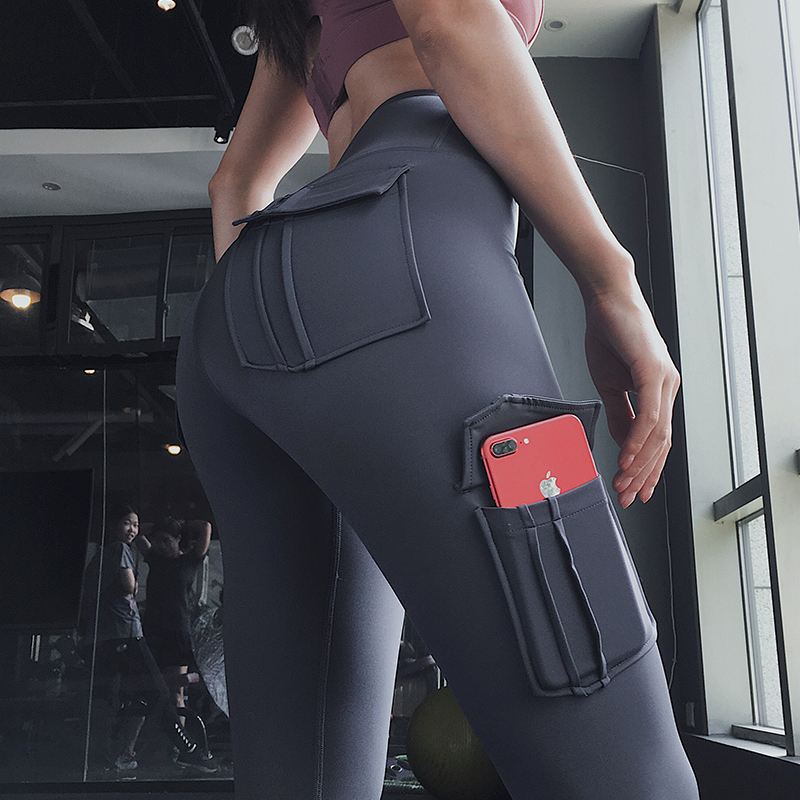 尊龙AG旗舰厅app下载