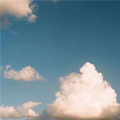 万博ManBetX登录网页版截图