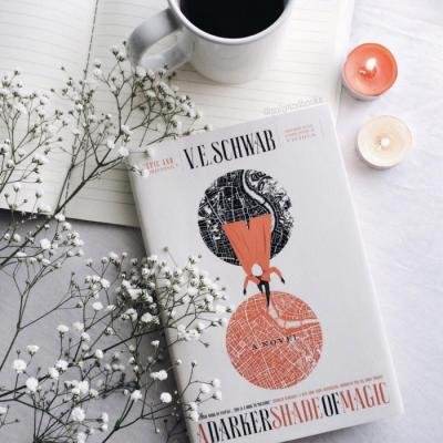 三亿体育手机app下载