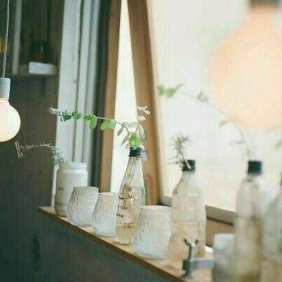 牛宝体育登录地址入口截图