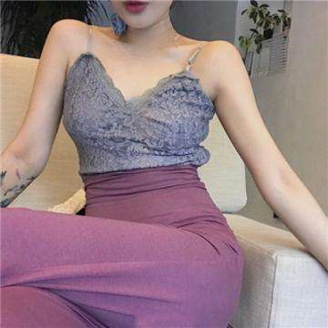 56677彩票app下载