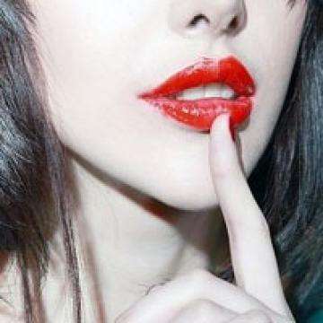 乐虎国际手机app下载