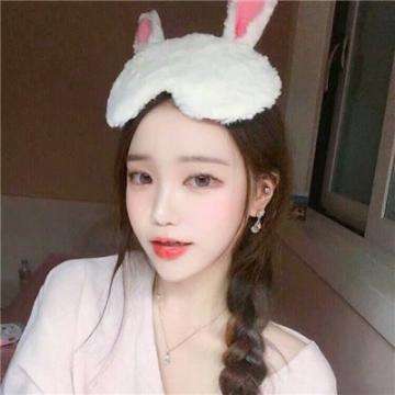 澳门一码一肖一特一中手机app下载