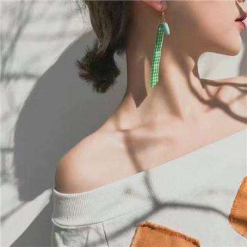 炸金花游戏下载手机版