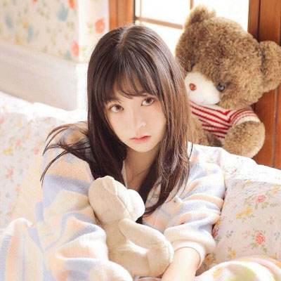 KU体育官方app下载