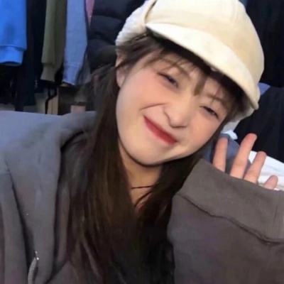 新天地棋牌下载手机版